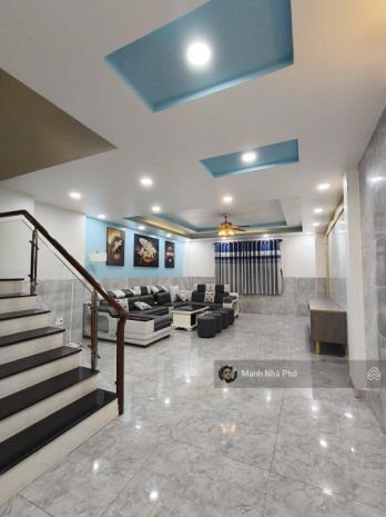 Biệt thự 5 tầng siêu đẹp khu phân lô đồng bộ vĩnh lộc b, 6957881