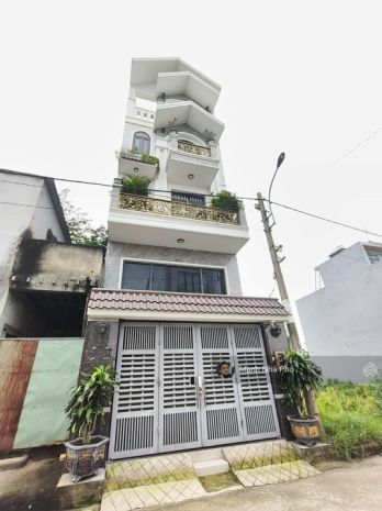 Biệt thự 5 tầng siêu đẹp khu phân lô đồng bộ vĩnh lộc b, 6957882