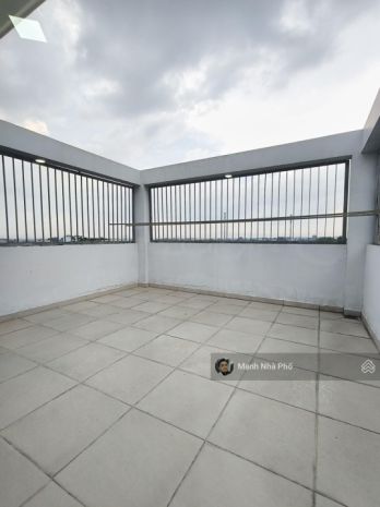 Biệt thự 5 tầng siêu đẹp khu phân lô đồng bộ vĩnh lộc b, 6957883