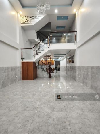 Biệt thự 5 tầng siêu đẹp khu phân lô đồng bộ vĩnh lộc b, 6957884