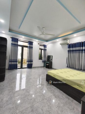 Biệt thự 5 tầng siêu đẹp khu phân lô đồng bộ vĩnh lộc b, 6957885