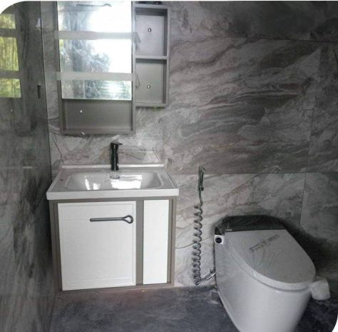 Tôi cho thuê nhà mới, hai đường đi, võ thị sáu, 110m2x 5t 6957982