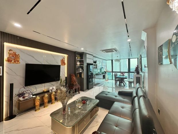 Hiếm thuỵ khuê-  tây hồ - mặt phố vỉa hè - kinh doanh-  đi 6957984