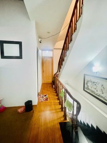 Bán nhanh nhà ngõ quan thổ 1 , phường văn miếu - quốc tử 6957992