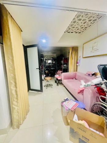 Bán nhanh nhà ngõ quan thổ 1 , phường văn miếu - quốc tử 6957995