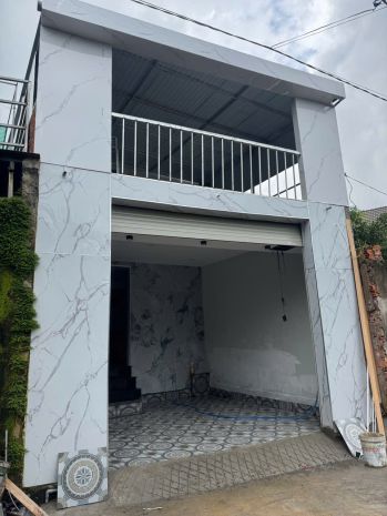 Nhà đẹp  giá tốt  chính chủ bán tại hẻm 67 đường dx034, 6958025