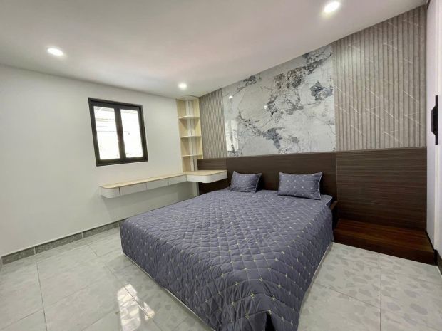 Nhà đẹp  giá tốt  chính chủ bán tại hẻm 67 đường dx034, 6958028