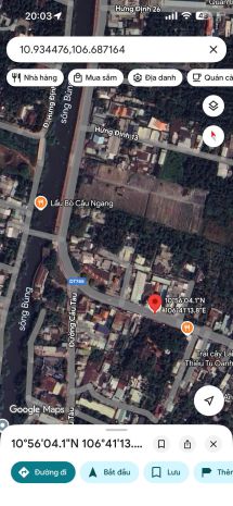 Nhà đẹp  giá tốt  chính chủ bán tại hẻm 67 đường dx034, 6958029