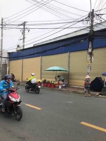 Bán nhà mặt tiền 25x48m giá 68 tỷ đường trần thị cờ 6958066