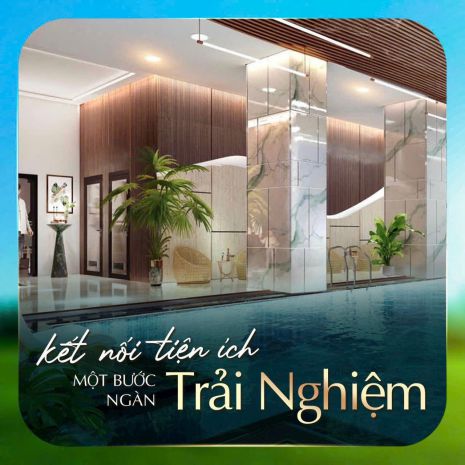 Chính chủ cần cho thuê căn hộ ở phường tân mỹ - quận 7 6958078