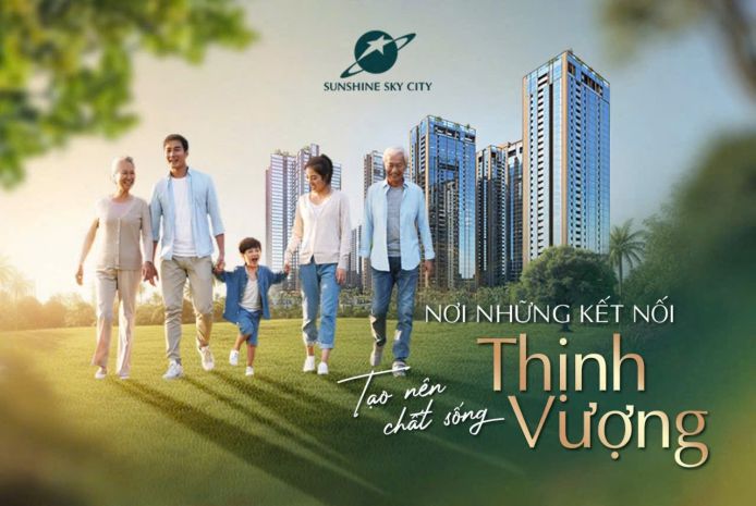 Chính chủ cần cho thuê căn hộ ở phường tân mỹ - quận 7 6958079