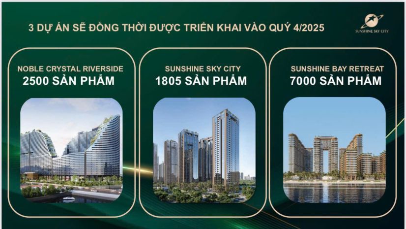 Chính chủ cần cho thuê căn hộ ở phường tân mỹ - quận 7 6958080