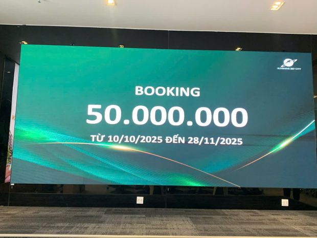 Chính chủ cần cho thuê căn hộ ở phường tân mỹ - quận 7 6958082