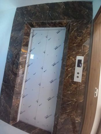 Nhà mình cho thuê nhà mới, căn góc, mai hắc đế vỉa hè 6958095