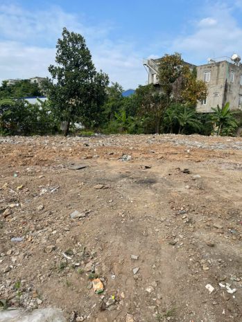 Chủ gửi bán 06 lô đất đẹp  quỳnh hoàng, an dương  hải 6958147