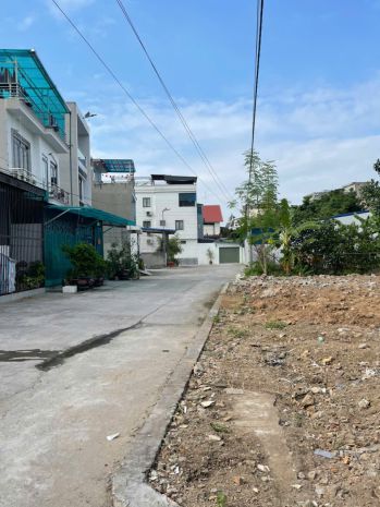 Chủ gửi bán 06 lô đất đẹp  quỳnh hoàng, an dương  hải 6958149