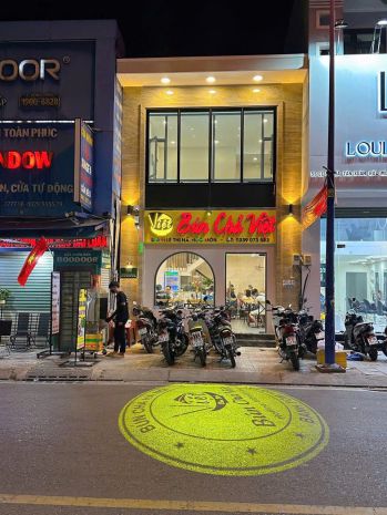 Sang nhượng quán  vị trí đẹp, giá tốt 6958160