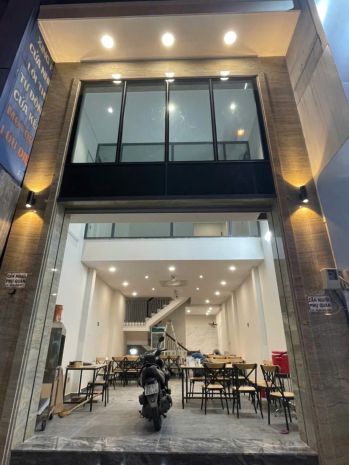 Sang nhượng quán  vị trí đẹp, giá tốt 6958162