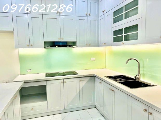 Bán nhà 59m² gần cầu chui  nguyễn văn cừ, ô tô đỗ cổng 6958247