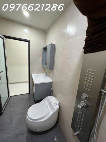 Bán nhà 59m² gần cầu chui  nguyễn văn cừ, ô tô đỗ cổng 6958249