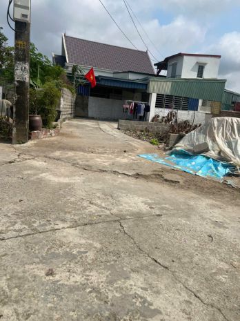 Đất vọng hải  hưng đạo  dương kinh, ngõ ô tô  giá chỉ 6958261