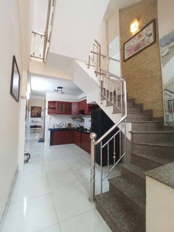 Bán nhà khu đường hoa phan xích long, phú nhuận, phù hợp 6958266