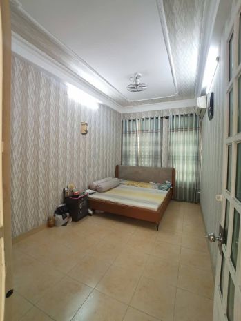 Bán nhà khu đường hoa phan xích long, phú nhuận, phù hợp 6958268