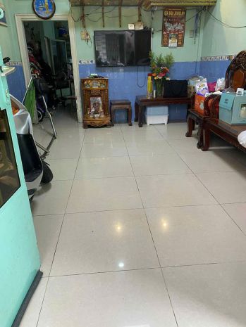 Chính chủ cần bán gấp nhà 72m2 tại 99730 trần xuân soạn, 6958328