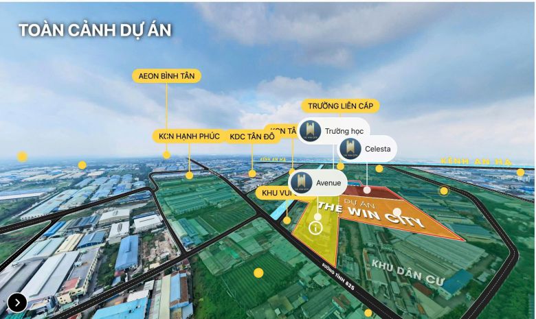 Căn hộ cao cấp liền kề vành đai 3 - chỉ với 179 triệu 15 6958372