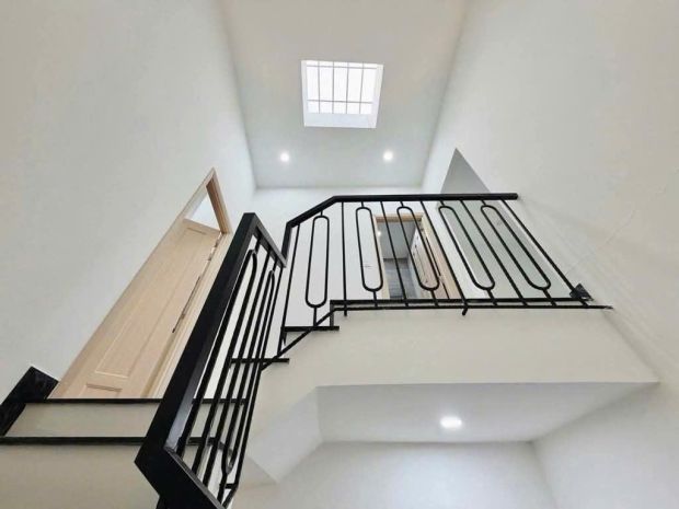 Cực hiếm! view công viên góc 2mt lạc long quân,tân bình 6958442