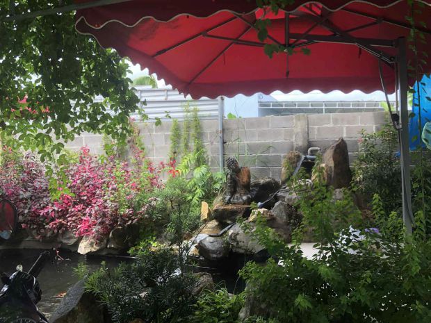 Bán nhà diên toàn-diên khánh
dt: 188m2 giá bán: 3,3tỷ có 6958452