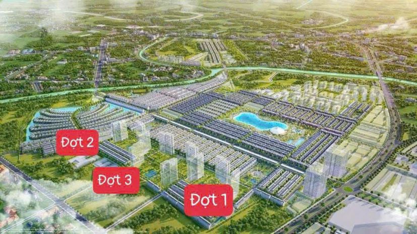 Căn hộ cao cấp masteri collection vin ocp3. giá chỉ từ 6958497