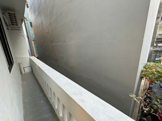 Cho thuê phòng đẹp thoáng rẻ tại 426 láng ngã tư sở, đống đa 6958502