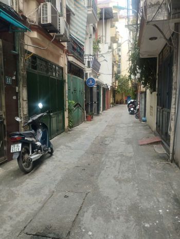 Nhà phân lô đẹp chính chủ cần bán - giá tốt - vị trí đẹp 6958504