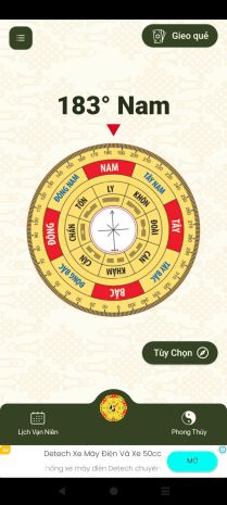 Nhà phân lô đẹp chính chủ cần bán - giá tốt - vị trí đẹp 6958506