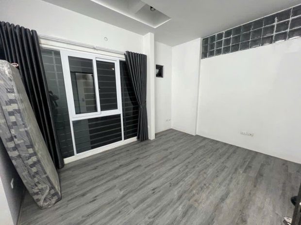 Bán nhà đẹp khu hào nam  giá chỉ 7,46 tỷ ,ngõ xe ba gác 6958614