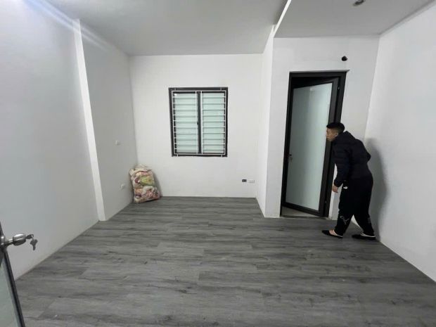 Bán nhà đẹp khu hào nam  giá chỉ 7,46 tỷ ,ngõ xe ba gác 6958615