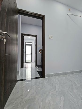 Căn góc 2 mặt tiền hẻm q4
ngang 3 dài 6.8 nở 4.1
có 2 tỷ 6958653