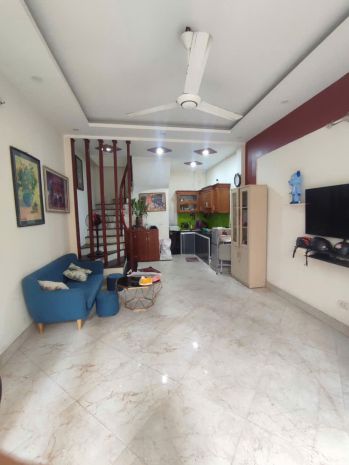 Cho thuê nhà nguyên căn 5 tầng tại yên sở, hoàng mai, hà nội 6958777