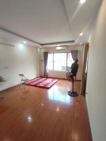 Cho thuê nhà nguyên căn 5 tầng tại yên sở, hoàng mai, hà nội 6958778