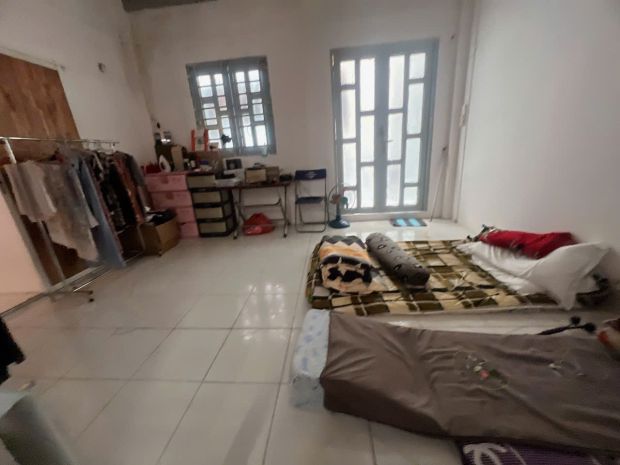 Ngang  4.6 - 2 tấm có 3 tỷ q4 6958795