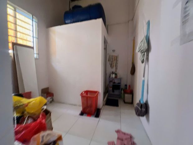 Ngang  4.6 - 2 tấm có 3 tỷ q4 6958798