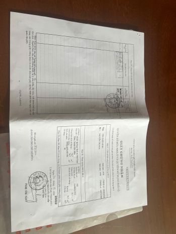 Chính chủ kẹt tiền  bán gấp nhà mặt tiền lê thị hà  giá 6958816