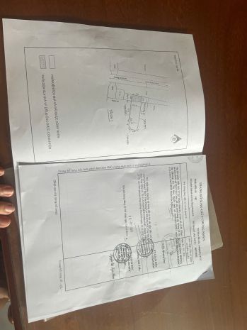 Chính chủ kẹt tiền  bán gấp nhà mặt tiền lê thị hà  giá 6958817