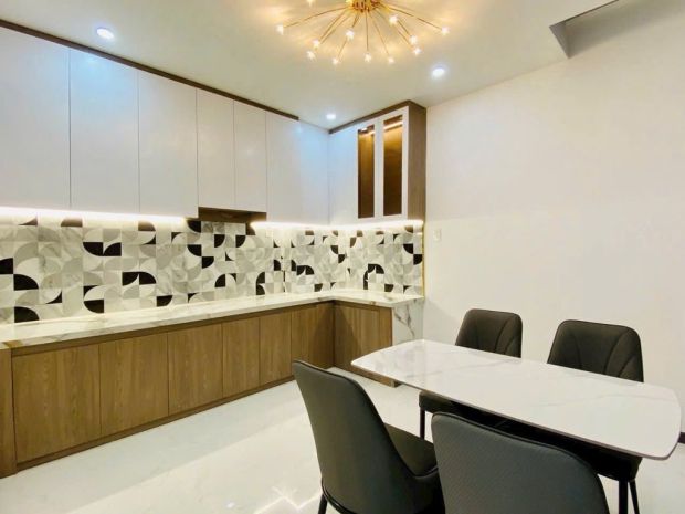 412m, bán nhà mt đường 12m, thống nhất, p16 gò vấp, 8 tỷ 6959037