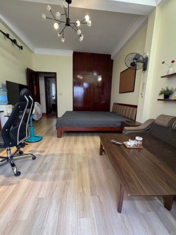 Bán nhà lê trọng tấn, thanh xuân, phân lô, ô tô, 70m2, 17.3 6959092