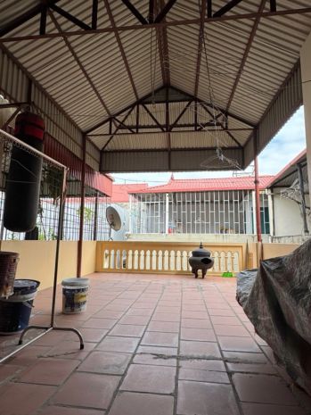 Bán nhà lê trọng tấn, thanh xuân, phân lô, ô tô, 70m2, 17.3 6959093