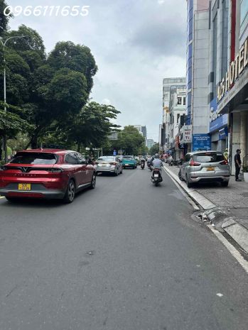 Bán nhà mặt tiền kinh doanh đỉnh nguyễn thiện thuật - p.3 - 6959121