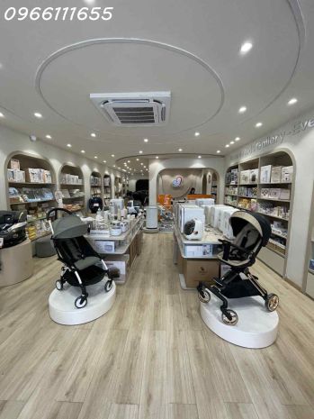 Bán nhà mặt tiền kinh doanh đỉnh nguyễn thiện thuật - p.3 - 6959123