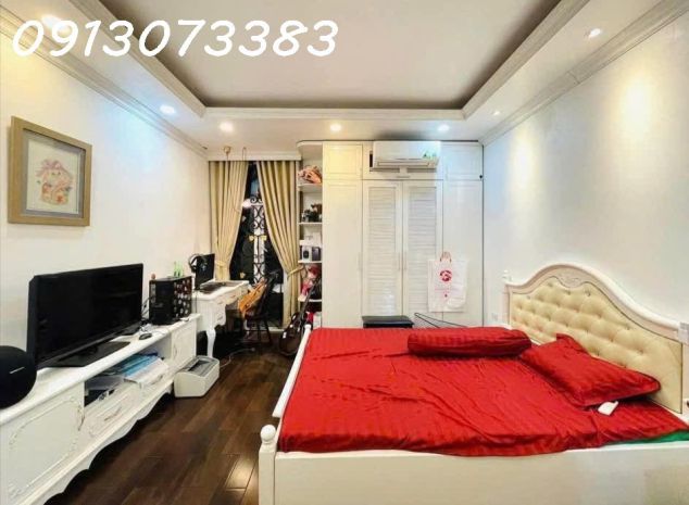 Bán nhà phố thái hà, trung liệt, đóng đa, dt62m nhỉnh 16 6959127